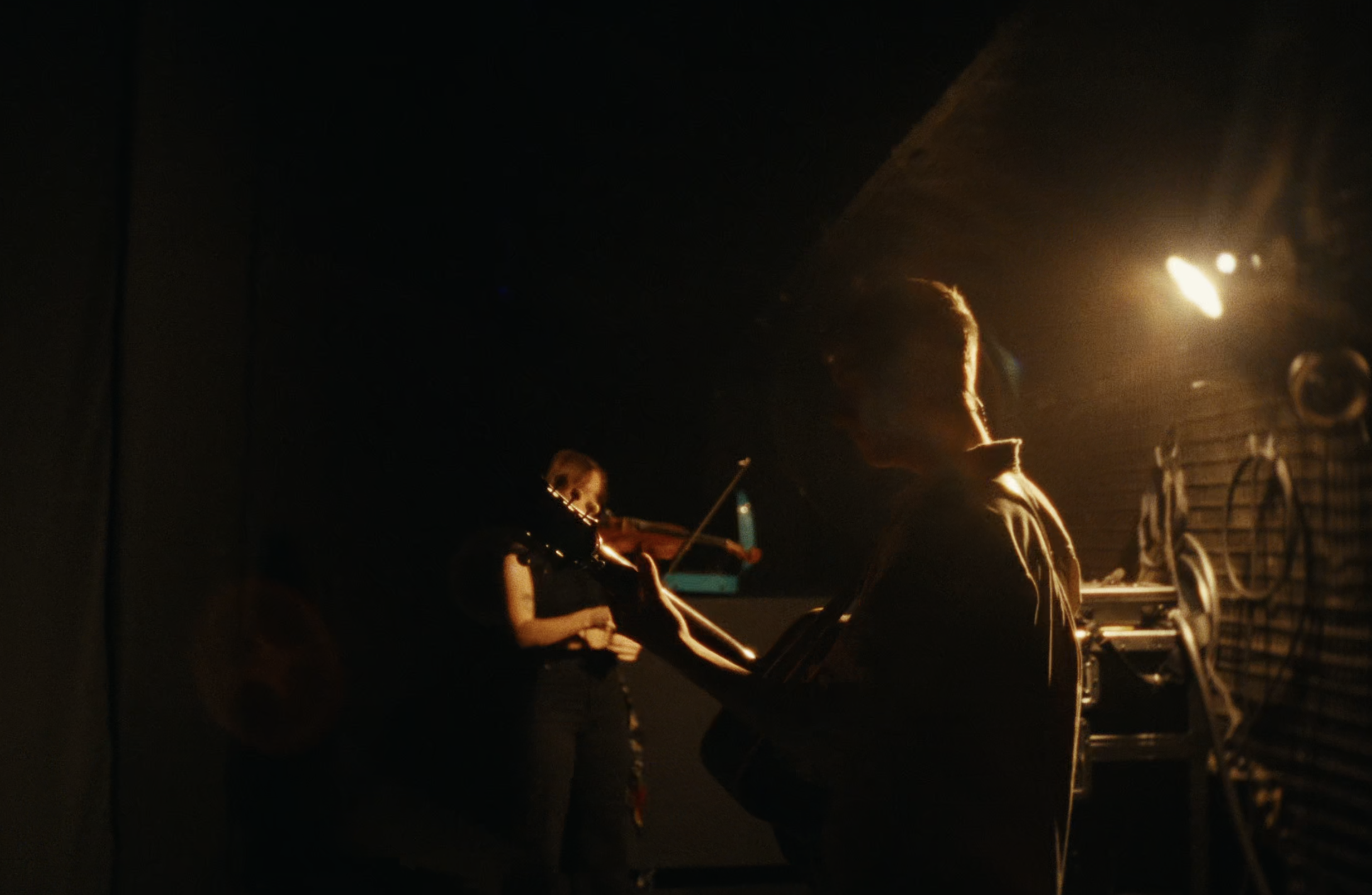 SB Recap - Live From 2025.mov